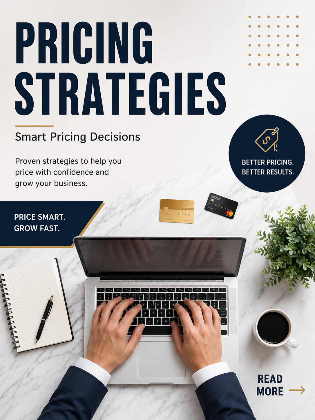 Why Your First Digital Product Should Cost $13 Not $97